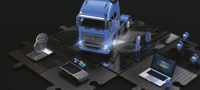 Преимущества карты ОПТИ 24 от «Газпром нефти»