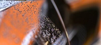 Как получить Скидку 5% на все услуги и сопутствующие товары с 15 мая 2019 г.