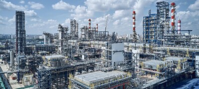 Качество топлива