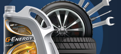 Масло Газпромнефть по топливной карте ОПТИ 24 со скидкой для наших клиентов