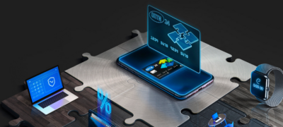 Виртуальная карта ОПТИ 24