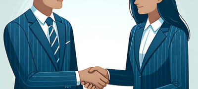 Как оформить оплату за другое юридическое лицо