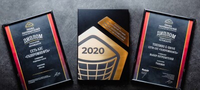 Качество топлива и сервис на АЗС «Газпром нефти» оценили потребители и эксперты