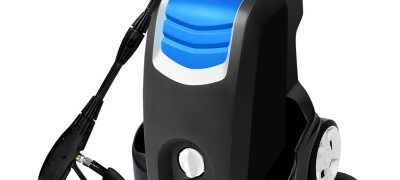 Автомойки от Anywash по фиксированной цене