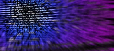 Обновление карт «Газпром нефть»