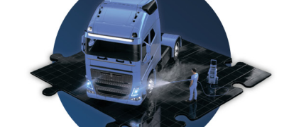 Шиномонтаж по топливным картам «Газпром нефти»