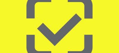 Инструкция по подключению к национальной системе цифровой маркировки «Честный знак»