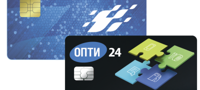 Зачем Вам топливная карта?