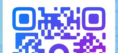 Теперь mega-karta бот доступен и в MAX